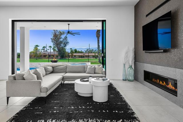 79351 Four Paths Lane, Bermuda Dunes, CA 92203