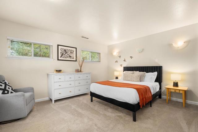 3625 N Main Street, Soquel CA: https://media.crmls.org/mediaz/370c6ef6-8797-4c8c-a50f-723484241636.jpg