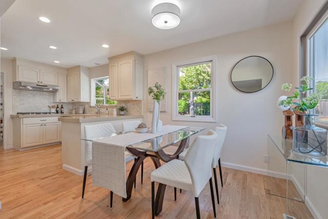 1245 Collins Lane, San Jose CA: https://media.crmls.org/mediaz/370c76c2-249d-4562-8527-b7f601293c0b.jpg