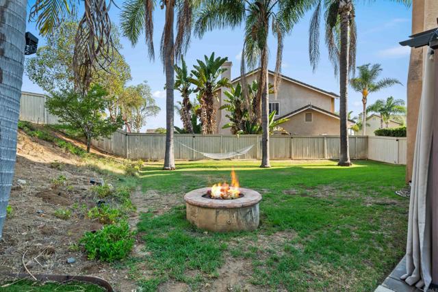 1312 Summer Ct, Vista CA: https://media.crmls.org/mediaz/370c7abf-2fbe-400d-b048-ec873f8b19cf.jpg