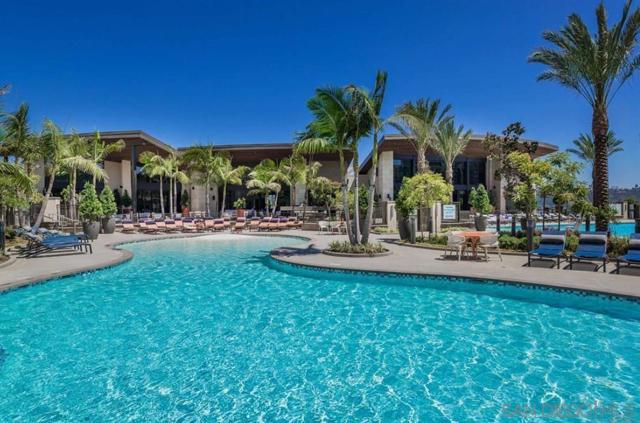 7786 Stylus Dr, San Diego CA: https://media.crmls.org/mediaz/370c8253-bf6f-49d5-b580-3b65b95961d4.jpg