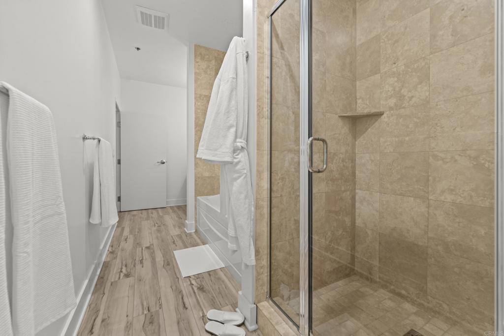 950 6th Avenue - photo 18