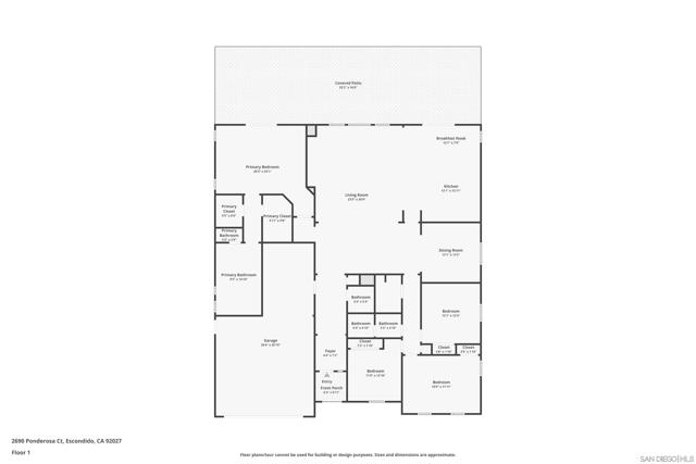 2690 Ponderosa Ct, Escondido CA: https://media.crmls.org/mediaz/370c9b98-aece-449f-822d-3ef96ad4ca7c.jpg