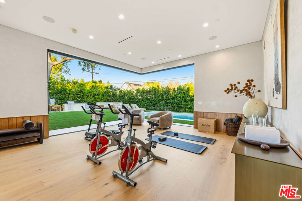 MLS #25624649 image #8