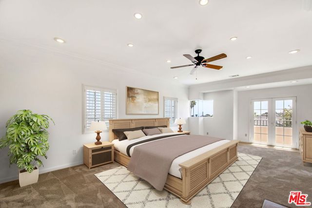 4521 Don Timoteo Drive, Los Angeles CA: https://media.crmls.org/mediaz/370cdf07-80cb-498f-83a2-83d2f28a1321.jpg