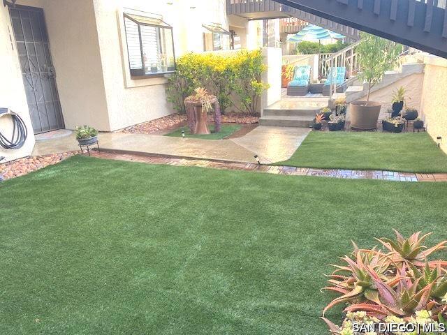 108 S Kihridge LN, Encinitas CA: https://media.crmls.org/mediaz/370cf3e1-4b27-4b67-bcda-b6d0e04fa093.jpg