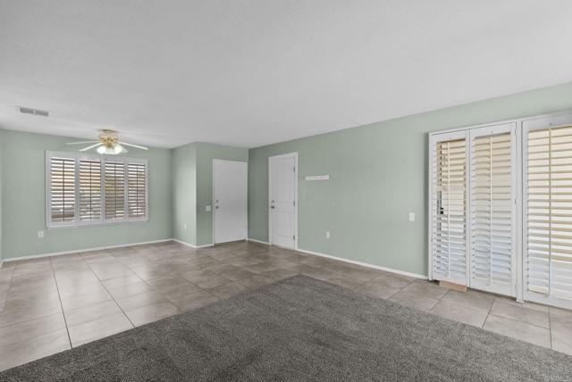 Detail Gallery Image 6 of 41 For 27573 Grosse Point Dr, Menifee,  CA 92586 - 2 Beds | 2 Baths