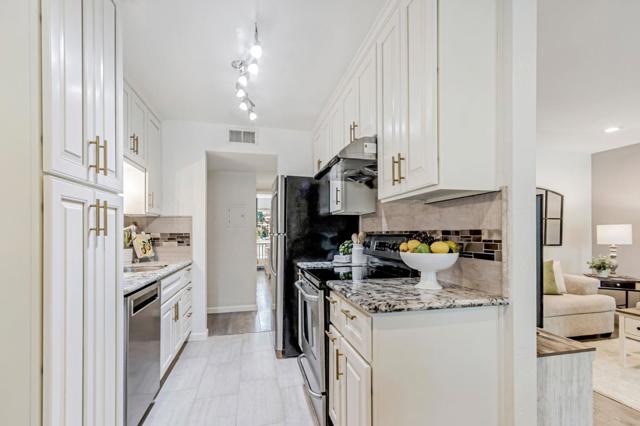 276 Tradewinds Drive, San Jose CA: https://media.crmls.org/mediaz/370d1a9f-af36-4cdd-bef2-549b40a528bd.jpg