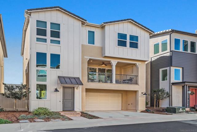 Details for 15447 Van Lodensteyn Way, San Diego, CA 92127