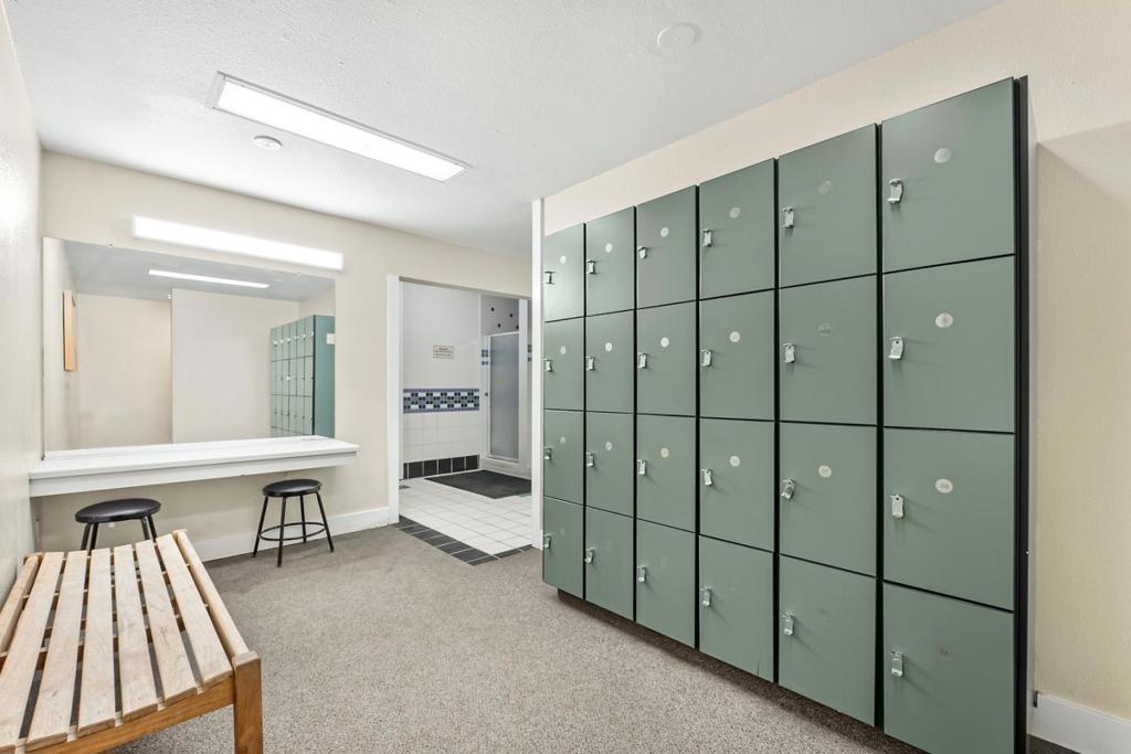 MLS #ML82012218 image #28