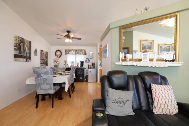 3300 Narvaez Avenue, San Jose CA: https://media.crmls.org/mediaz/370dae51-0bd2-4bf8-a4ae-50ec9dba4cf1.jpg