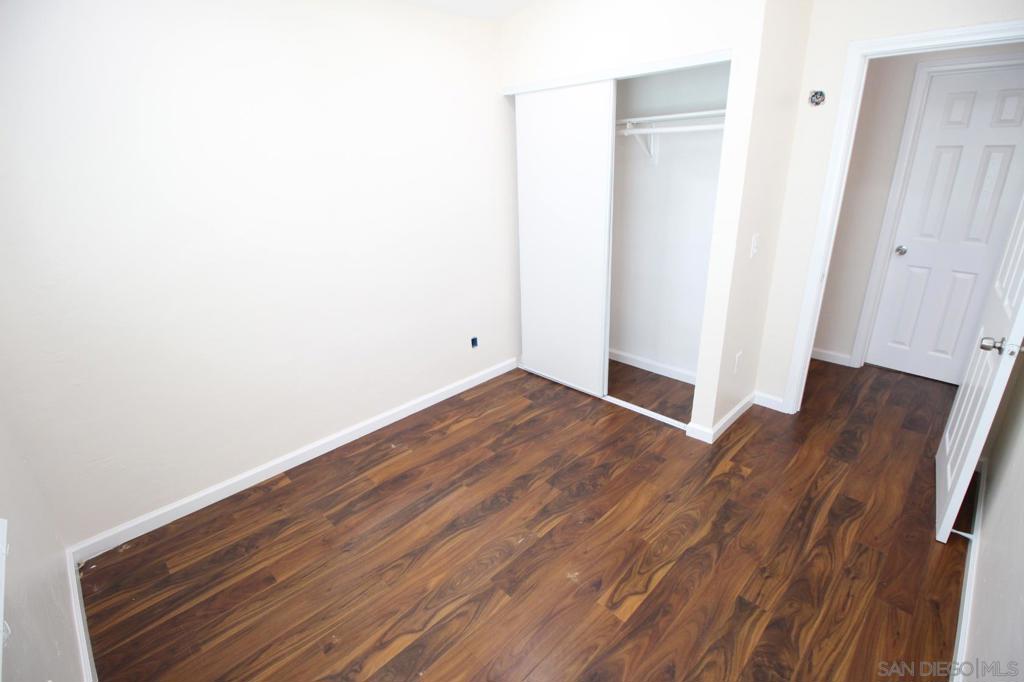 4328 Bannock Avenue - photo 11