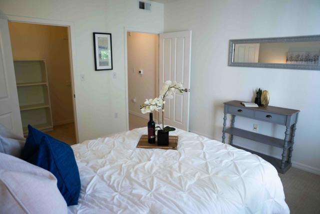 3901 Lick Mill Boulevard, Santa Clara CA: https://media.crmls.org/mediaz/370dd149-8859-4f71-b3d7-407aefa7ff68.jpg