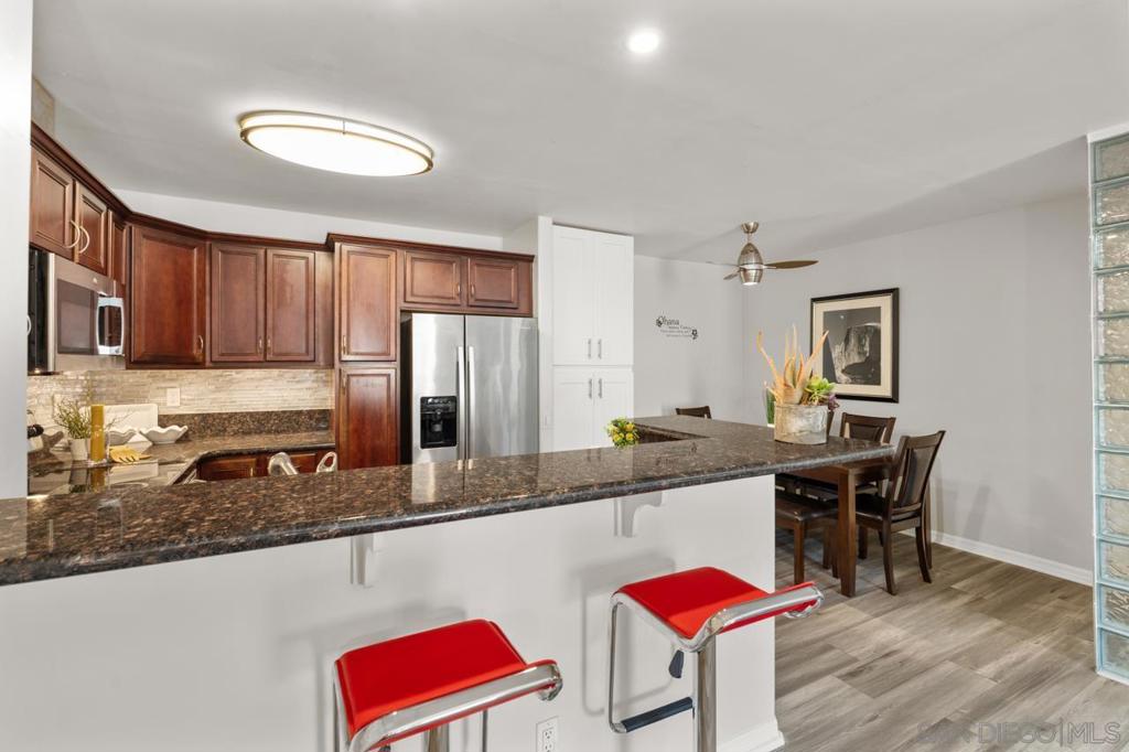 5402 Balboa Arms - photo 10