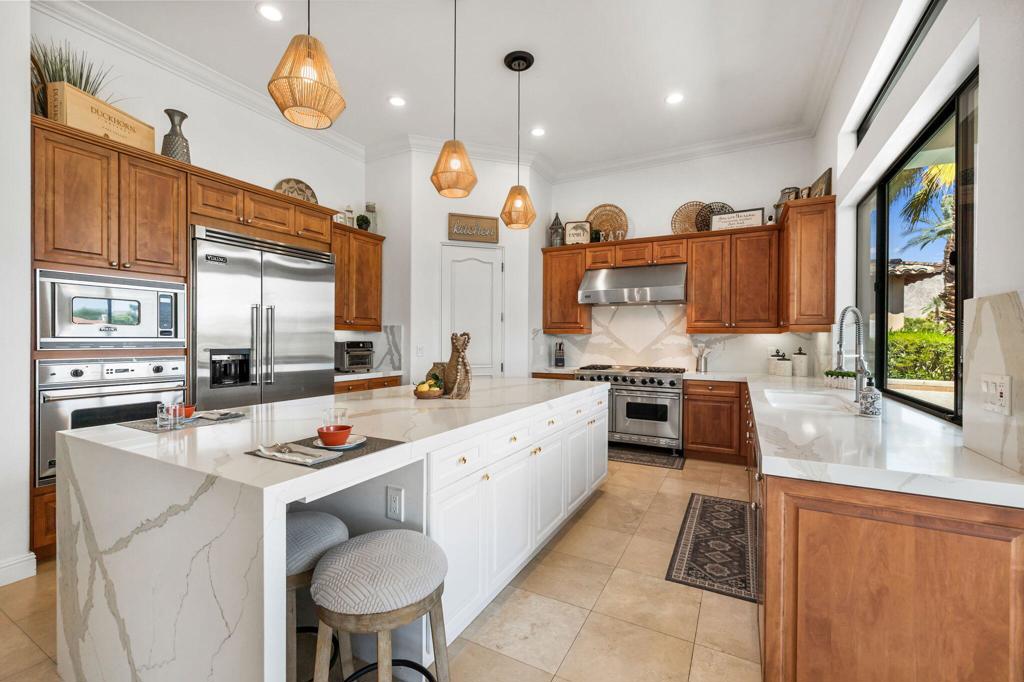 MLS #219149345DA image #20