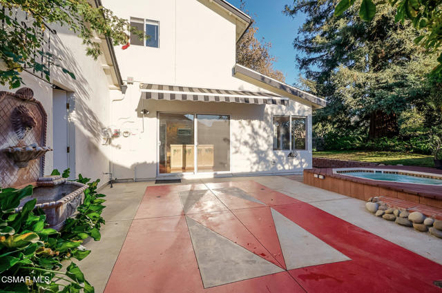 3964 Greenwood Street, Newbury Park CA: https://media.crmls.org/mediaz/370e22f9-48b7-45ce-a9e8-fb9e31348567.jpg