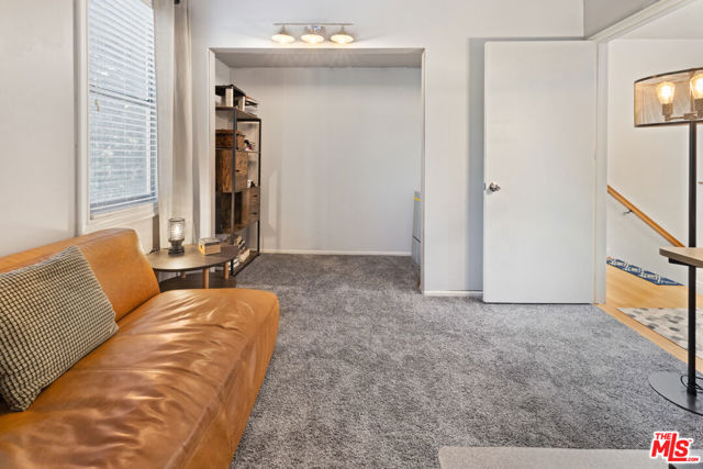 14256 Victory Boulevard, Van Nuys CA: https://media.crmls.org/mediaz/370e2723-ccb7-46b4-b49e-3e581b32e3c4.jpg