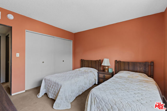 4731 La Villa Marina, Marina del Rey CA: https://media.crmls.org/mediaz/370e3034-315a-484c-b8cc-85a6bd8c9629.jpg