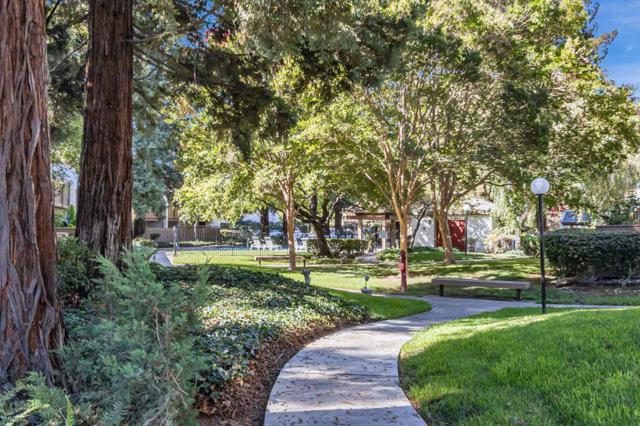 2201 Monroe Street, Santa Clara CA: https://media.crmls.org/mediaz/370e48e4-42a2-4359-97c0-dc0023dd06c0.jpg