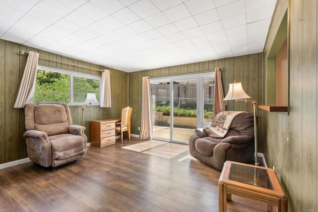 Detail Gallery Image 22 of 32 For 2904 E Barnwell St, Oceanside,  CA 92054 - 3 Beds | 2 Baths