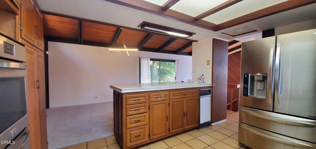 5060 Collis Avenue, South Pasadena CA: https://media.crmls.org/mediaz/370e7e15-69d4-47fe-9842-960e6e25faee.jpg