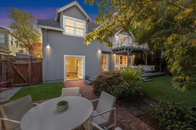 2149 High Street, Palo Alto CA: https://media.crmls.org/mediaz/370e7e64-0f77-4148-997e-31bdca288760.jpg