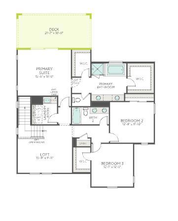 4592 Strandberg, Lathrop CA: https://media.crmls.org/mediaz/370e9348-e6be-46e9-b3f6-0b14e5b913ff.jpg