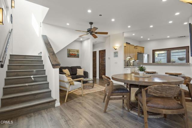 2149 Monmouth Drive, Ventura CA: https://media.crmls.org/mediaz/370ebd9e-2044-4ae5-a49f-4623c9afb0cd.jpg