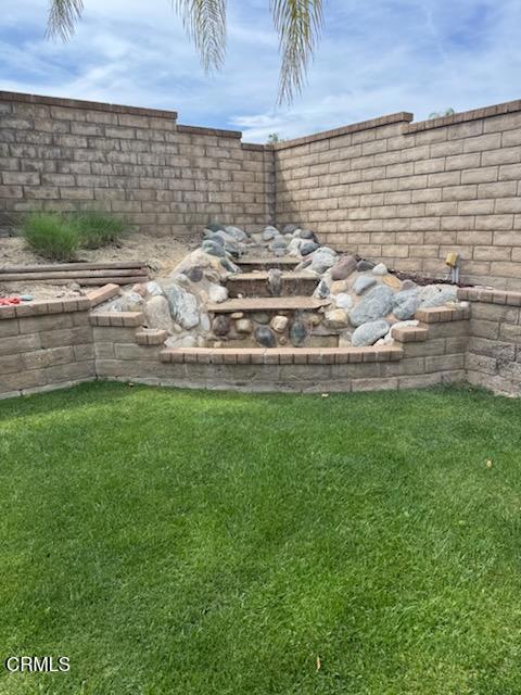 Detail Gallery Image 54 of 54 For 29047 Ironwood Ln, Saugus,  CA 91390 - 3 Beds | 3 Baths