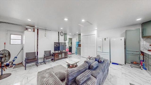 Detail Gallery Image 28 of 33 For 3120 Florence Terrace, Spring Valley,  CA 91978 - 4 Beds | 2 Baths