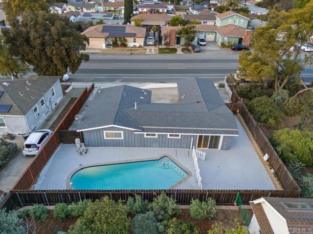 Image 47 of 49 For 8123 Palm Street