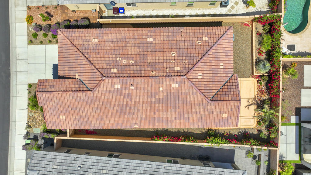 MLS #219128929DA img 28