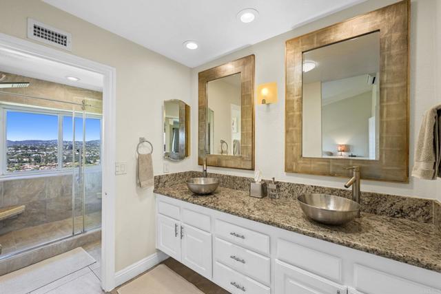 Detail Gallery Image 36 of 59 For 825 Robert Ln, Encinitas,  CA 92024 - 4 Beds | 3 Baths