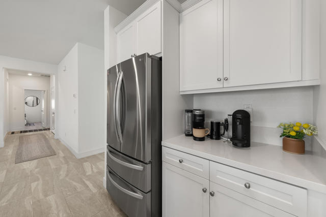 Image 10 of 44 For 40161 Padova Drive