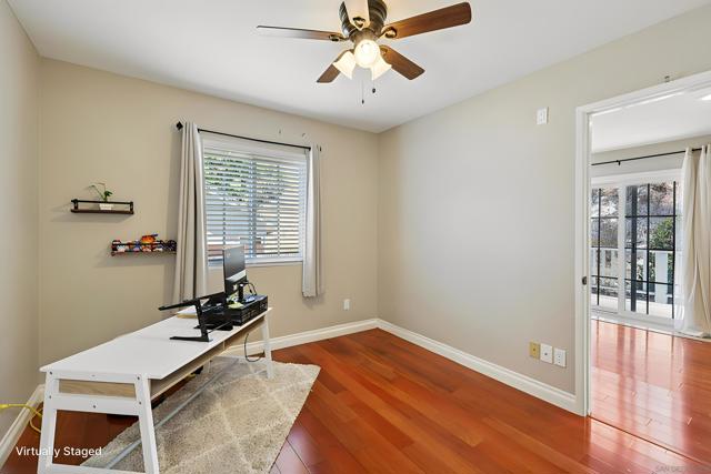 9233 Lethbridge Way, San Diego CA: https://media.crmls.org/mediaz/370eeb3b-2a34-4527-b8e3-e2616361f086.jpg