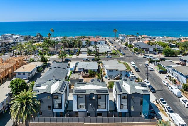 Detail Gallery Image 1 of 1 For 231 Acacia Ave, Carlsbad,  CA 92008 - 3 Beds | 3/1 Baths