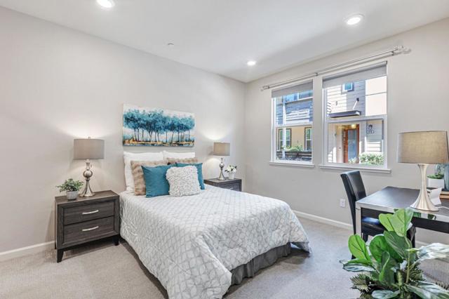 1290 Milkweed Street, Milpitas CA: https://media.crmls.org/mediaz/370ef80d-c7ef-43c5-86bc-9b5a7ca29333.jpg