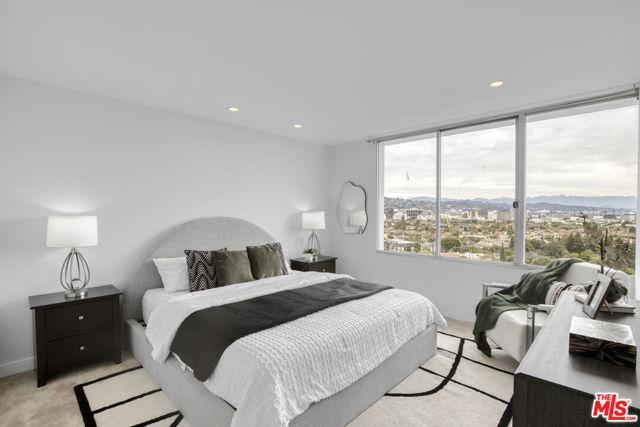 2170 Century Parkway, Los Angeles CA: https://media.crmls.org/mediaz/370f0ddc-4d4c-4f00-8e10-baf44d83ede0.jpg