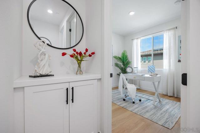 13014 Lumen Way, San Diego CA: https://media.crmls.org/mediaz/370f1b18-188f-41a8-a702-381dde94badd.jpg