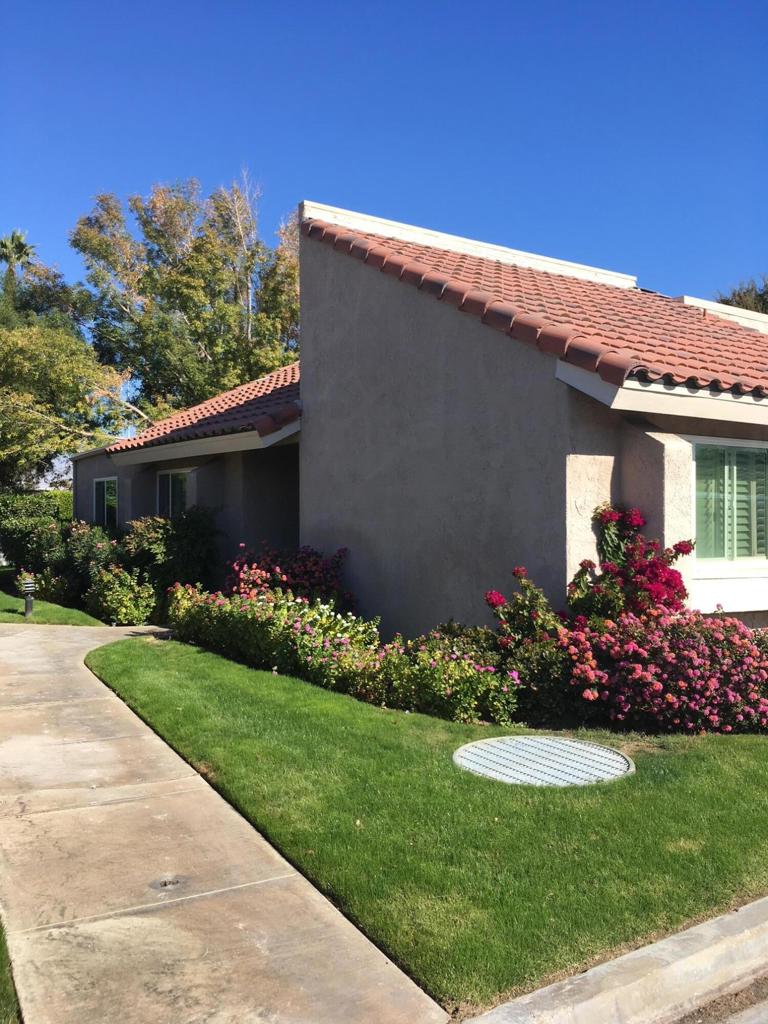 74960 San Simeon Drive