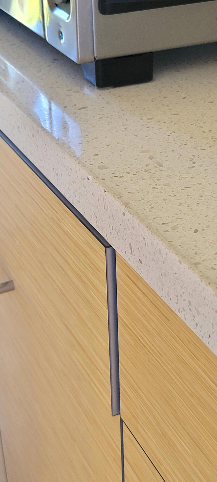 MLS #219136956PS image #14