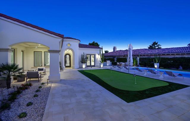 75861 Via Pisa, Indian Wells, CA 92210