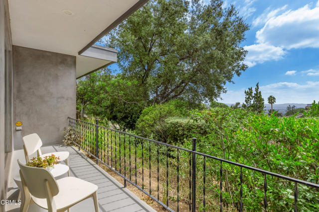 Detail Gallery Image 23 of 43 For 2065 Liliano Dr, Sierra Madre,  CA 91024 - 4 Beds | 4 Baths