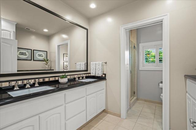 22551 San Vicente Avenue, San Jose CA: https://media.crmls.org/mediaz/370f7bd3-827a-494f-a70e-33dc90552484.jpg