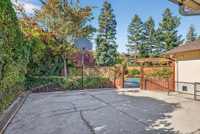 20802 SEVILLA Lane, Saratoga CA: https://media.crmls.org/mediaz/370f80e3-1d3b-4ebb-840f-1ec5a3f557b8.jpg