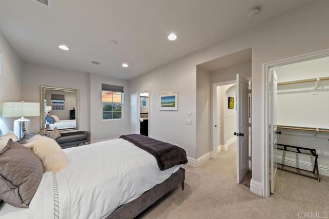 15614 S Chevy Chase, San Diego CA: https://media.crmls.org/mediaz/370f8a0b-589a-4771-80ee-a2c233e8ba2a.jpg
