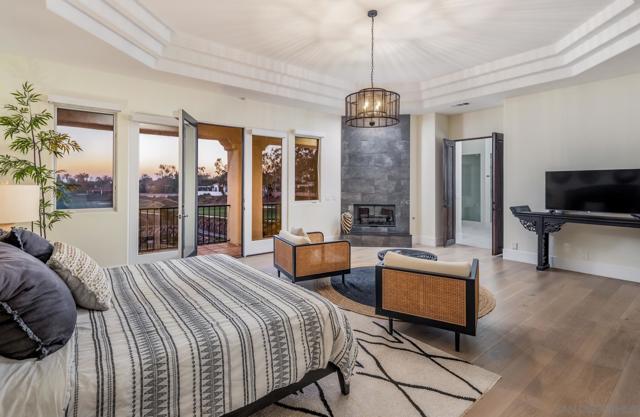 7430 St. Andrews Rd, Rancho Santa Fe CA: https://media.crmls.org/mediaz/370f9970-9a13-47ad-8db3-8f78e6bf92b8.jpg