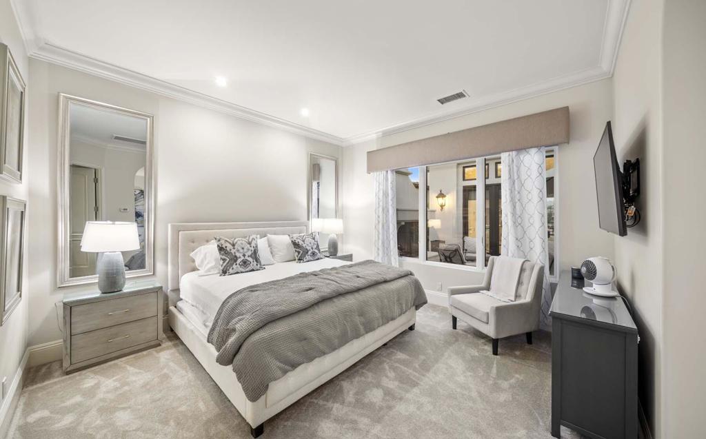 MLS #219137926DA image #50