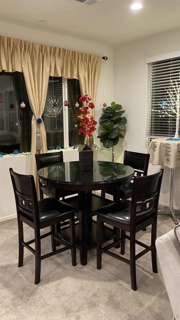 1390 SANTA VICTORIA Rd, Chula Vista CA: https://media.crmls.org/mediaz/370fbce5-6380-489d-9b1b-91eb41f34990.jpg
