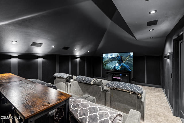 28845 Countryside Drive, Agoura Hills CA: https://media.crmls.org/mediaz/370ff59c-31ae-46e3-8564-759ce017a291.jpg